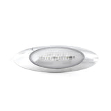 *Lucidity 22372 Series Glo Trac LED Marker Lamps*