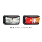 * 42 Series LED Autolamps *