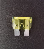 *Ionnic Standard Blade Fuse ATC/ATO Style*