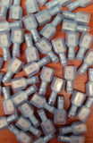 *Ionnic Electrical Connectors Terminals*