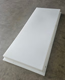 * 70L Slimline Headboard Mountable Water Tank (RV) *