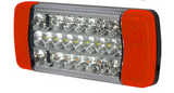 CRL220 Series Combination Lamp