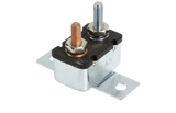 Narva 15amp Auto Resetting Circuit Breaker (54615)