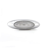 22375 Series LED Marker Lamp
