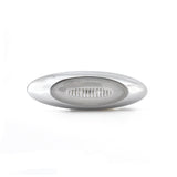 22375 Series LED Marker Lamp
