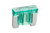 *Ionnic Micro Blade Fuse "ATM-LP" Style*
