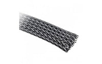 Ionnic Guard-Flex Sleeving