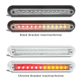 235 Series Light LED Autolamps