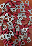 *Ionnic Electrical Connectors Terminals*