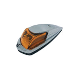 *Lucidity 22416 Series External Cabin Lamp*