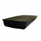 140L Trailer Type Black Water Tank (RVHF)