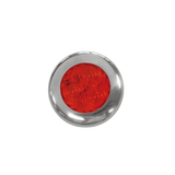 *Lucidity 26266 Series LED Marker Lamp*