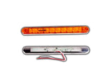 26154 Series LED Slim Lamps