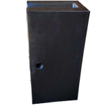 * 40L Multi-Purpose Mountable Water Tank (TT) *