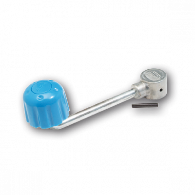 Ark Standard Jocky Wheel Handle (HDL50)