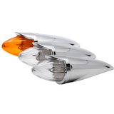 *Lucidity 22420 Series Cab Marker Lamp*