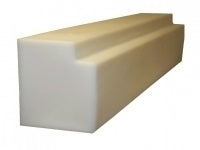 95L Mercedes Water Tank