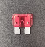 *Ionnic Standard Blade Fuse ATC/ATO Style*