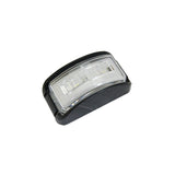 *Lucidity 26275 Series Glo Trac Marker Lamp*