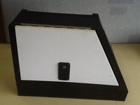 Angled poly toolbox
