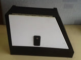Angled poly toolbox