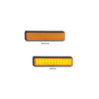 200 Series Light LED Autolamps