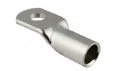 Ionnic Cable Lug Standard