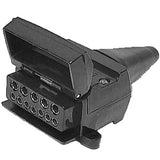 * Britax Trailer Plug Range *