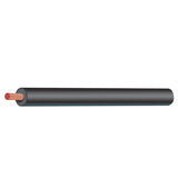 *Tycab Automotive Cable Range*
