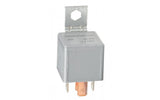 Ionnic Mini Relay 12V - 30/40A, 5 pin (P2512R)