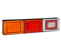 26058 Glo Trac Combination Jumbo Lamps Lucidity