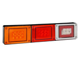 26058 Glo Trac Combination Jumbo Lamps Lucidity