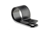 P-Clip Ionnic Brand Nylon Clamp
