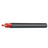 *Tycab Automotive Cable Range*