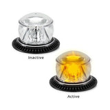 * MB12 Series Mini-Beacon LED Autolamps *