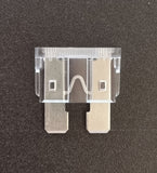 *Ionnic Standard Blade Fuse ATC/ATO Style*