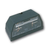 Ark Licence Plate Lamp (NPL75)