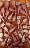 *Ionnic Electrical Connectors Terminals*