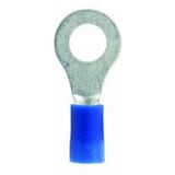 *Ionnic Electrical Connectors Terminals*