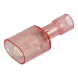 *Ionnic Electrical Connectors Terminals*