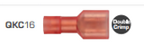 *Ionnic Electrical Connectors Terminals*