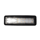 *Lucidity 26170 Series Front Indicator*