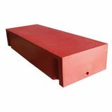 * 70L Multi-Purpose Mountable Water Tank (TT) *