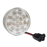 *Lucidity 22551 Series Round Lamp*