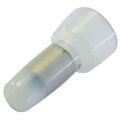 *Bellanco Terminals 100pk*