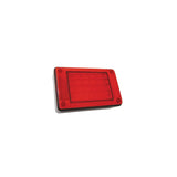 Lucidity Stop/Tail/Ind Replacement Lamp 26026RAK-V