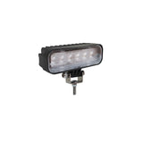 Lucidity LED Work Lamps