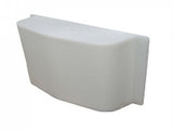 40L Water Tank