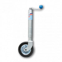 Jockey Wheels