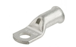 Cable Lug Bell Mouth